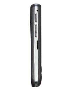 Gigabyte GSmart MW720