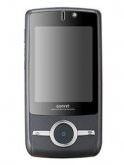Gigabyte GSmart MW720 Price