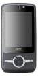 Gigabyte GSmart MW720