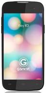 Gigabyte GSmart Rey R3
