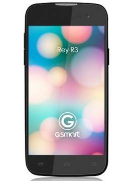 Gigabyte GSmart Rey R3
