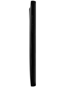 Gigabyte GSmart Rey R3