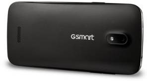Gigabyte GSmart Rey R3