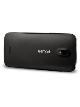 Gigabyte GSmart Rey R3