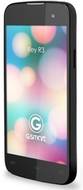Gigabyte GSmart Rey R3