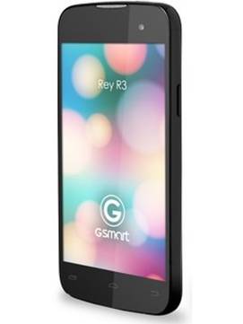 Gigabyte GSmart Rey R3