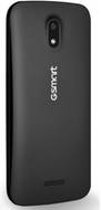 Gigabyte GSmart Rey R3