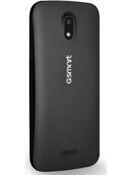 Gigabyte GSmart Rey R3