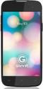 Gigabyte GSmart Rey R3