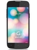 Gigabyte GSmart Rey R3 Price