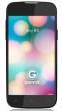 Gigabyte GSmart Rey R3