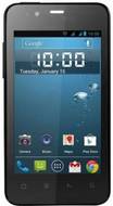Gigabyte GSmart Rio R1