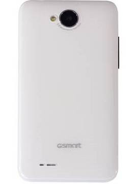 Gigabyte GSmart Rio R1