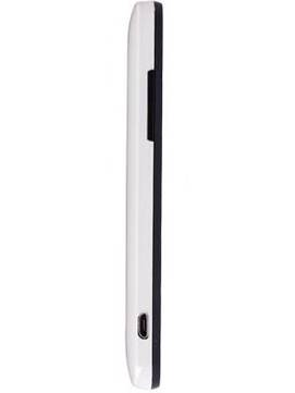 Gigabyte GSmart Rio R1