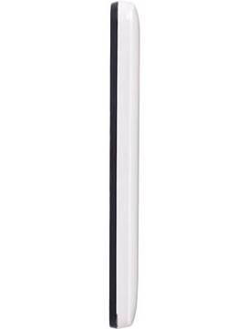 Gigabyte GSmart Rio R1