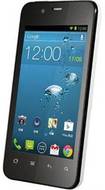 Gigabyte GSmart Rio R1