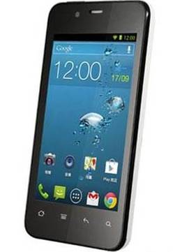 Gigabyte GSmart Rio R1