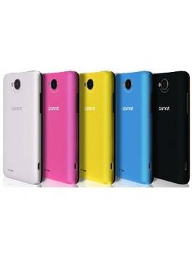 Gigabyte GSmart Rio R1