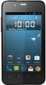 Gigabyte GSmart Rio R1