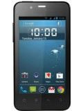 Gigabyte GSmart Rio R1 Price