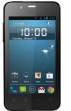 Gigabyte GSmart Rio R1