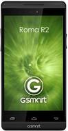 Gigabyte GSmart Roma R2