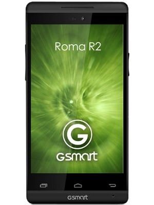 Gigabyte GSmart Roma R2 Price