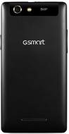 Gigabyte GSmart Roma R2