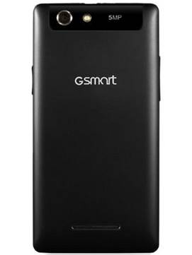 Gigabyte GSmart Roma R2