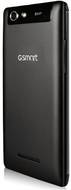 Gigabyte GSmart Roma R2