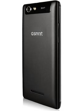 Gigabyte GSmart Roma R2