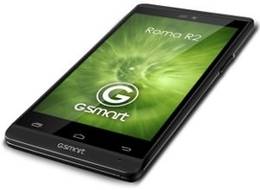 Gigabyte GSmart Roma R2