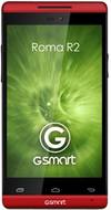 Gigabyte GSmart Roma R2
