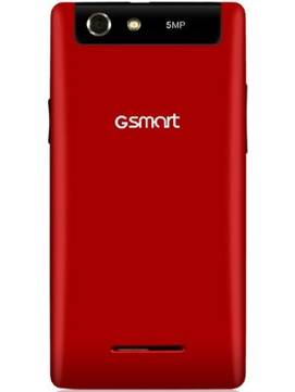 Gigabyte GSmart Roma R2