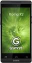Gigabyte GSmart Roma R2