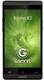 Gigabyte GSmart Roma R2