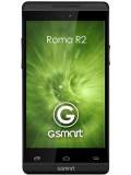 Gigabyte GSmart Roma R2