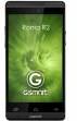 Gigabyte GSmart Roma R2