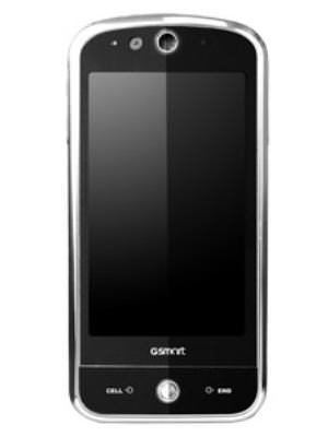 Gigabyte GSmart S1200 WM6.5 Price