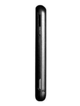 Gigabyte GSmart S1200 WM6.5
