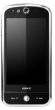 Gigabyte GSmart S1200 WM6.5