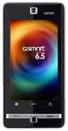 Gigabyte GSmart S1205