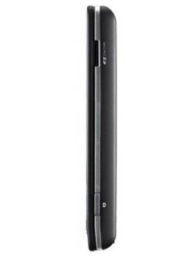 Gigabyte GSmart S1205