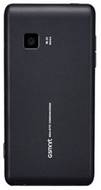 Gigabyte GSmart S1205