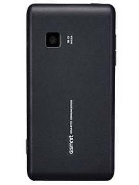 Gigabyte GSmart S1205