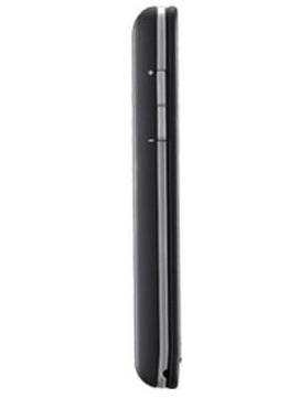 Gigabyte GSmart S1205
