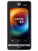 Gigabyte GSmart S1205 price in India