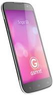 Gigabyte GSmart Saga S3