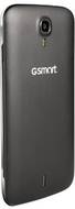 Gigabyte GSmart Saga S3