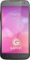 Gigabyte GSmart Saga S3